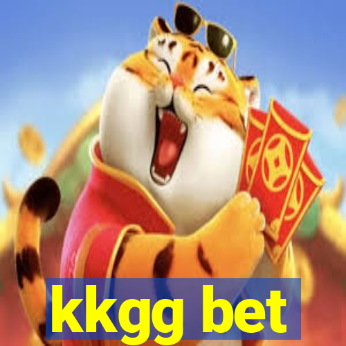 kkgg bet